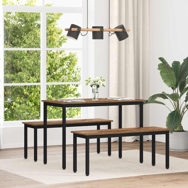 Viser 2 av 11 produktbilde(r)