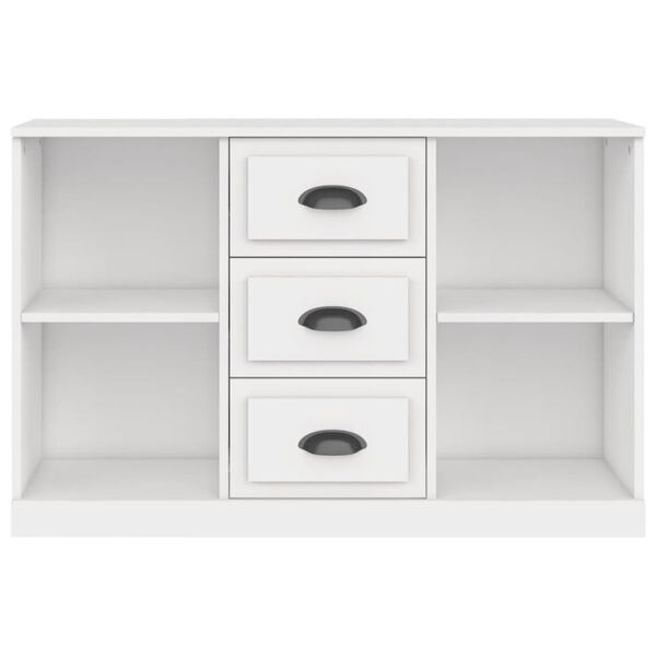 Viser 4 av 11 produktbilde(r)