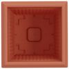Miniatyrbilde av produktet 7 av 10