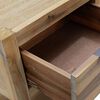 Miniatyrbilde av produktet 5 av 7