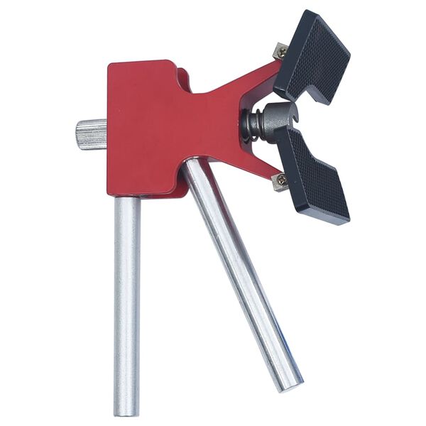 Viser 2 av 3 produktbilde(r)
