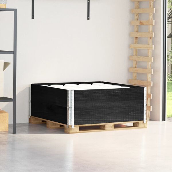 Viser 2 av 8 produktbilde(r)