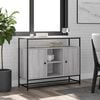 Miniatyrbilde av produktet 2 av 12
