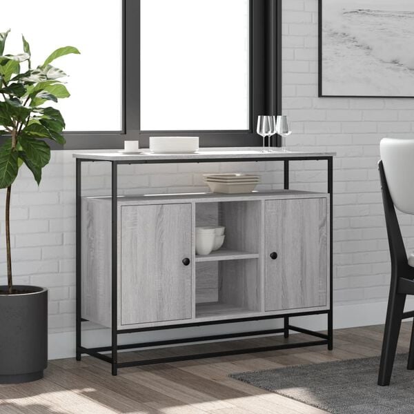 Viser 2 av 12 produktbilde(r)