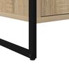Miniatyrbilde av produktet 10 av 12