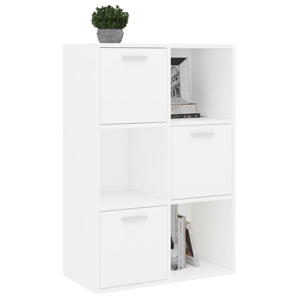 Viser 4 av 10 produktbilde(r)