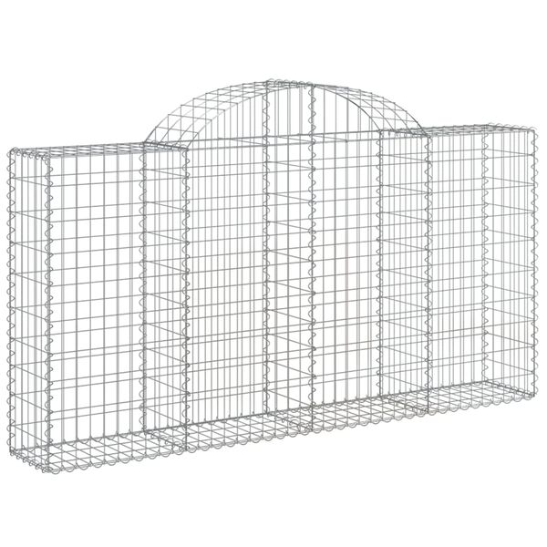 Viser 3 av 6 produktbilde(r)