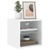 Miniatyrbilde av produktet 15 av 19