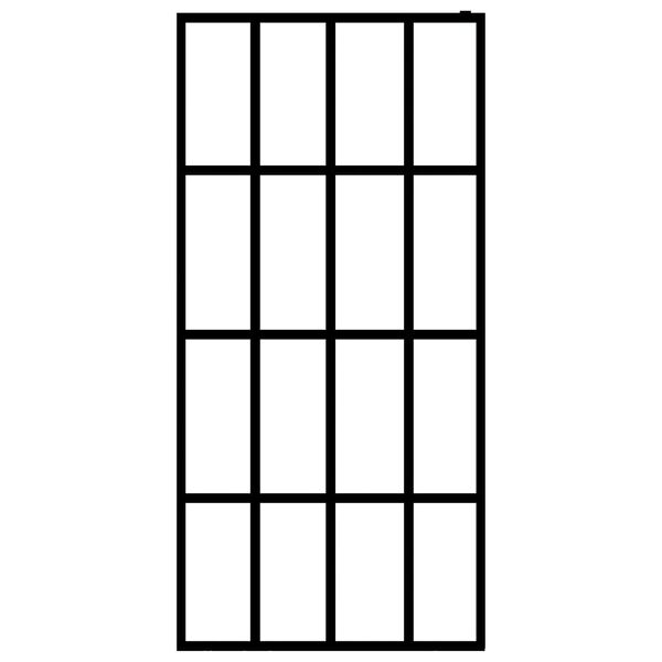 Viser 3 av 5 produktbilde(r)