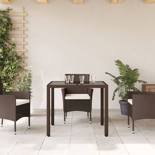Viser 3 av 11 produktbilde(r)