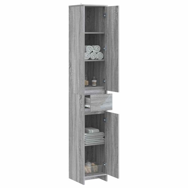 Viser 3 av 9 produktbilde(r)