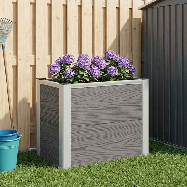 Viser 2 av 10 produktbilde(r)