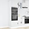 Miniatyrbilde av produktet 3 av 14