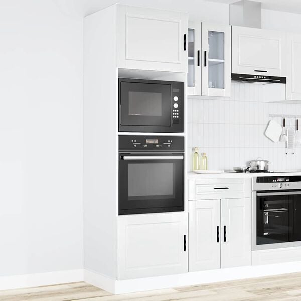 Viser 3 av 14 produktbilde(r)