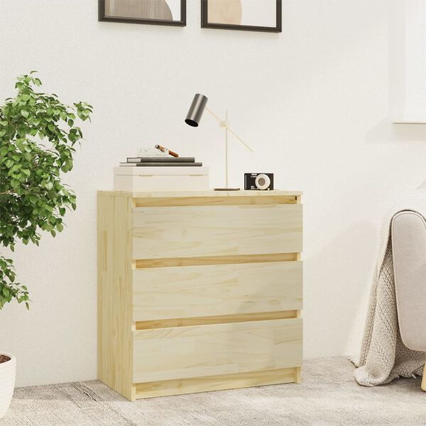 Viser 2 av 10 produktbilde(r)