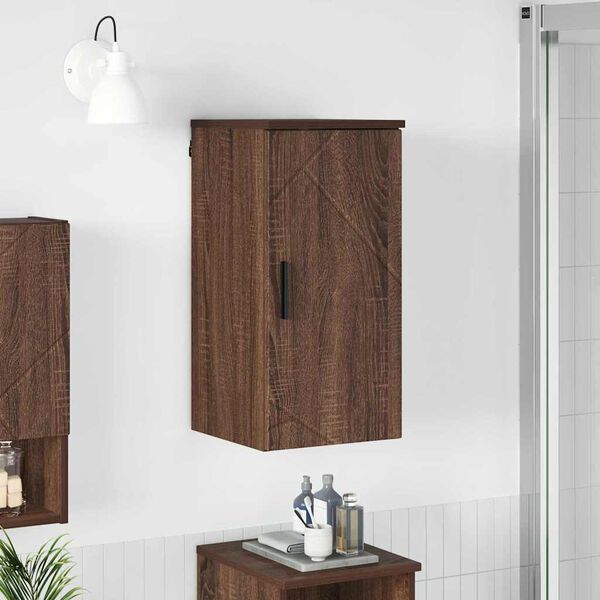 Viser 2 av 16 produktbilde(r)