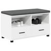 Miniatyrbilde av produktet 3 av 12