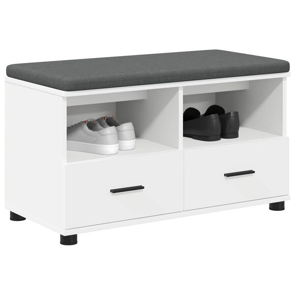 Viser 3 av 12 produktbilde(r)