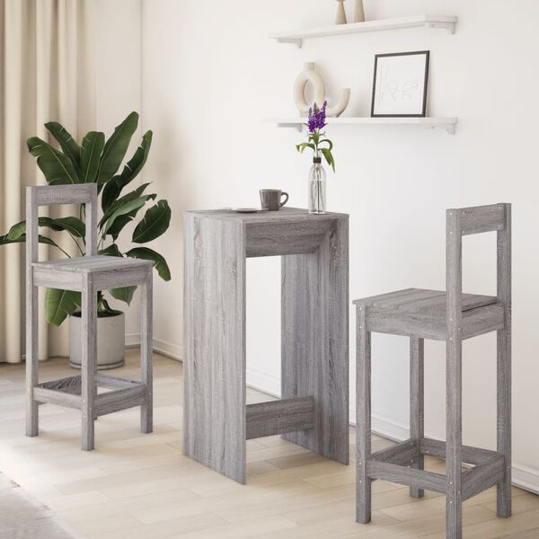 Viser 3 av 9 produktbilde(r)