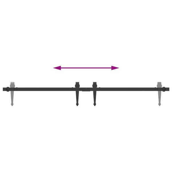 Viser 4 av 10 produktbilde(r)