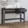 Miniatyrbilde av produktet 3 av 10