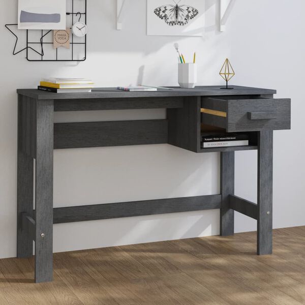 Viser 3 av 10 produktbilde(r)
