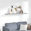 Miniatyrbilde av produktet 2 av 14