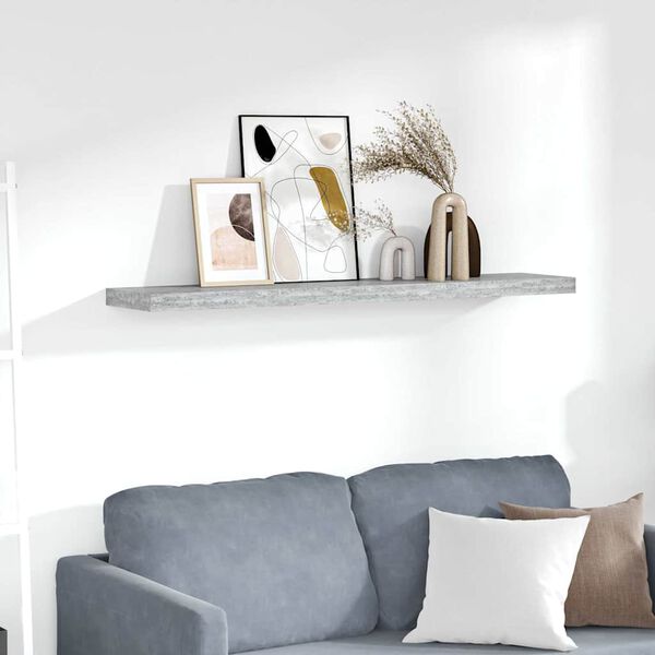 Viser 2 av 14 produktbilde(r)