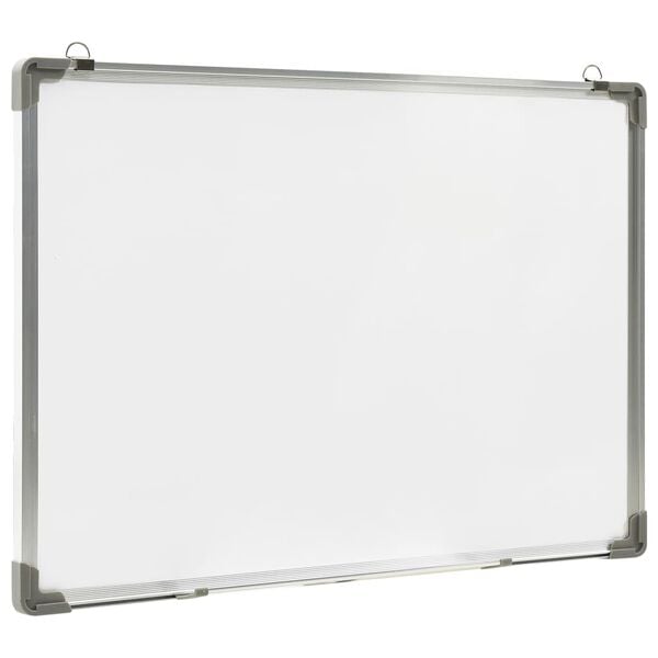 Viser 3 av 9 produktbilde(r)