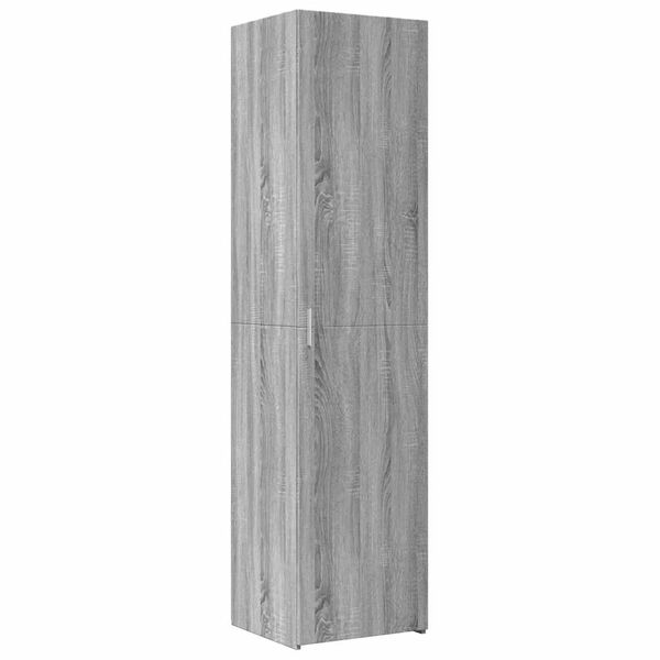 Viser 1 av 11 produktbilde(r)