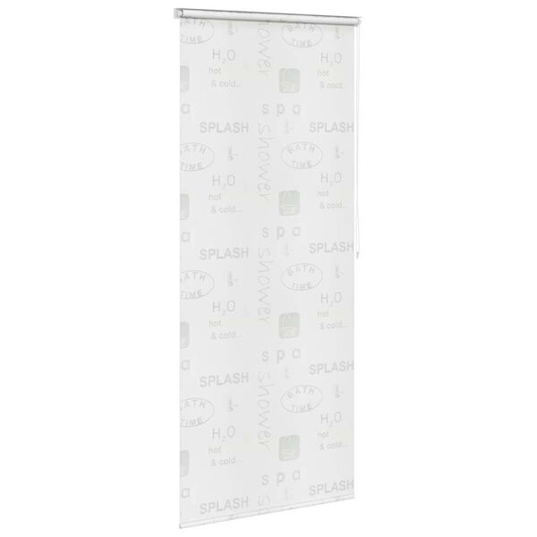 Viser 3 av 10 produktbilde(r)