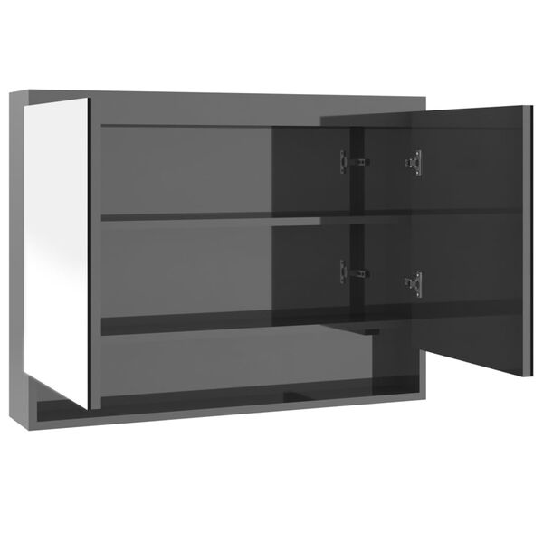 Viser 1 av 8 produktbilde(r)