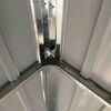 Miniatyrbilde av produktet 7 av 12