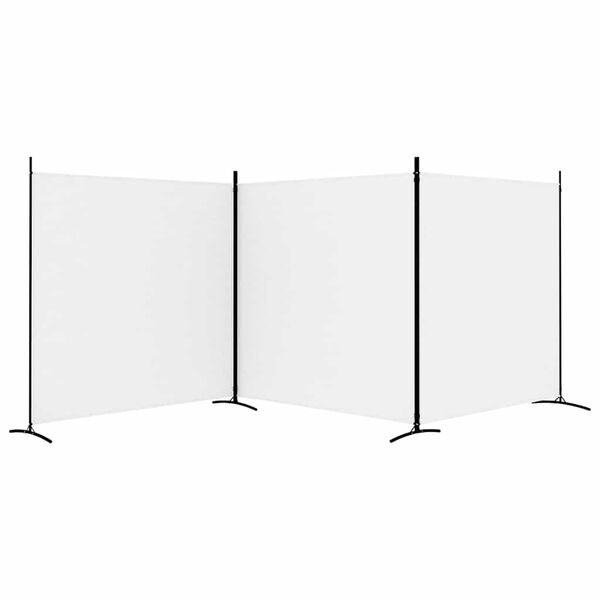 Viser 4 av 8 produktbilde(r)