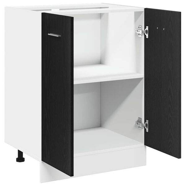 Viser 4 av 15 produktbilde(r)