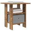 Miniatyrbilde av produktet 3 av 12