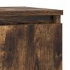 Miniatyrbilde av produktet 10 av 15