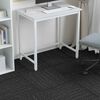 Miniatyrbilde av produktet 4 av 8
