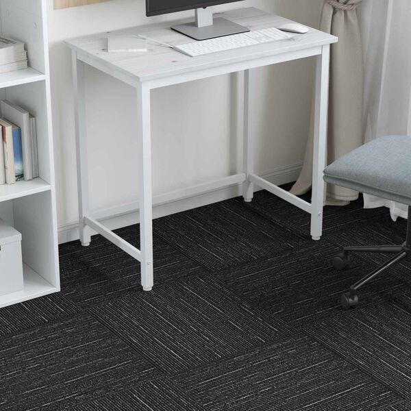 Viser 4 av 8 produktbilde(r)