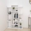 Miniatyrbilde av produktet 3 av 9