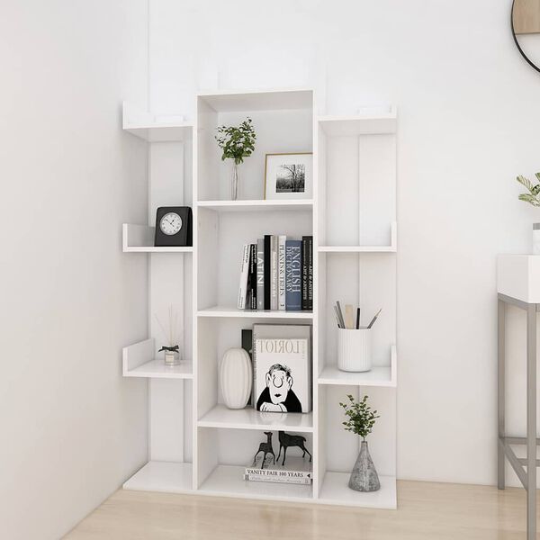 Viser 3 av 9 produktbilde(r)