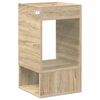 Miniatyrbilde av produktet 8 av 13