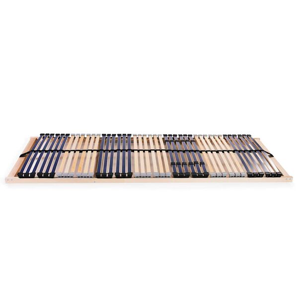 Viser 2 av 8 produktbilde(r)