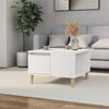 Miniatyrbilde av produktet 2 av 10