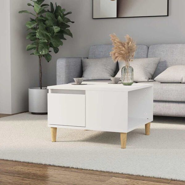 Viser 2 av 10 produktbilde(r)