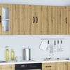 Miniatyrbilde av produktet 5 av 25