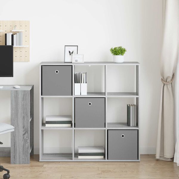 Viser 4 av 14 produktbilde(r)
