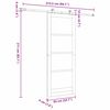 Miniatyrbilde av produktet 11 av 11