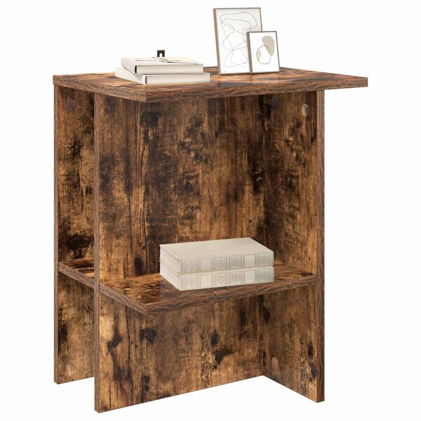 Viser 2 av 7 produktbilde(r)