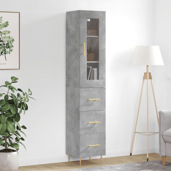 Viser 2 av 15 produktbilde(r)